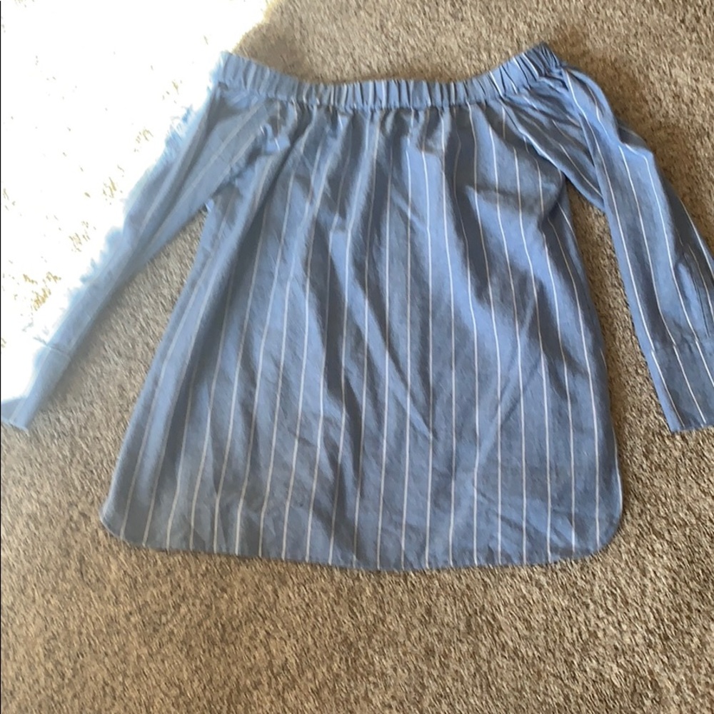 Women’s blouse